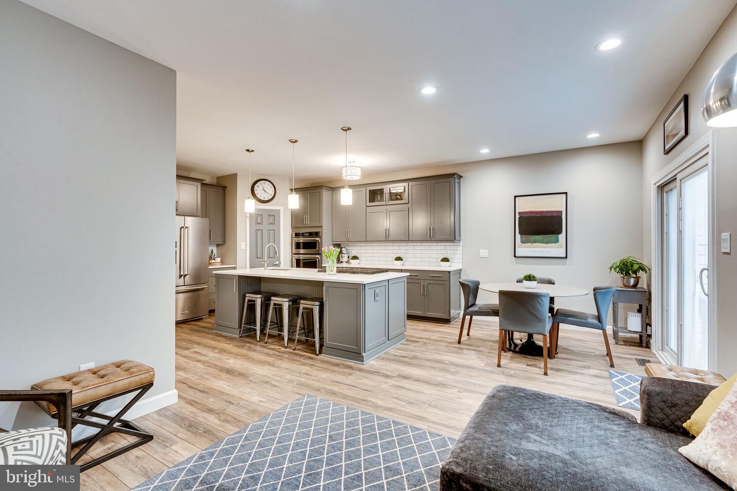 11449 ROTHBURY SQUARE
