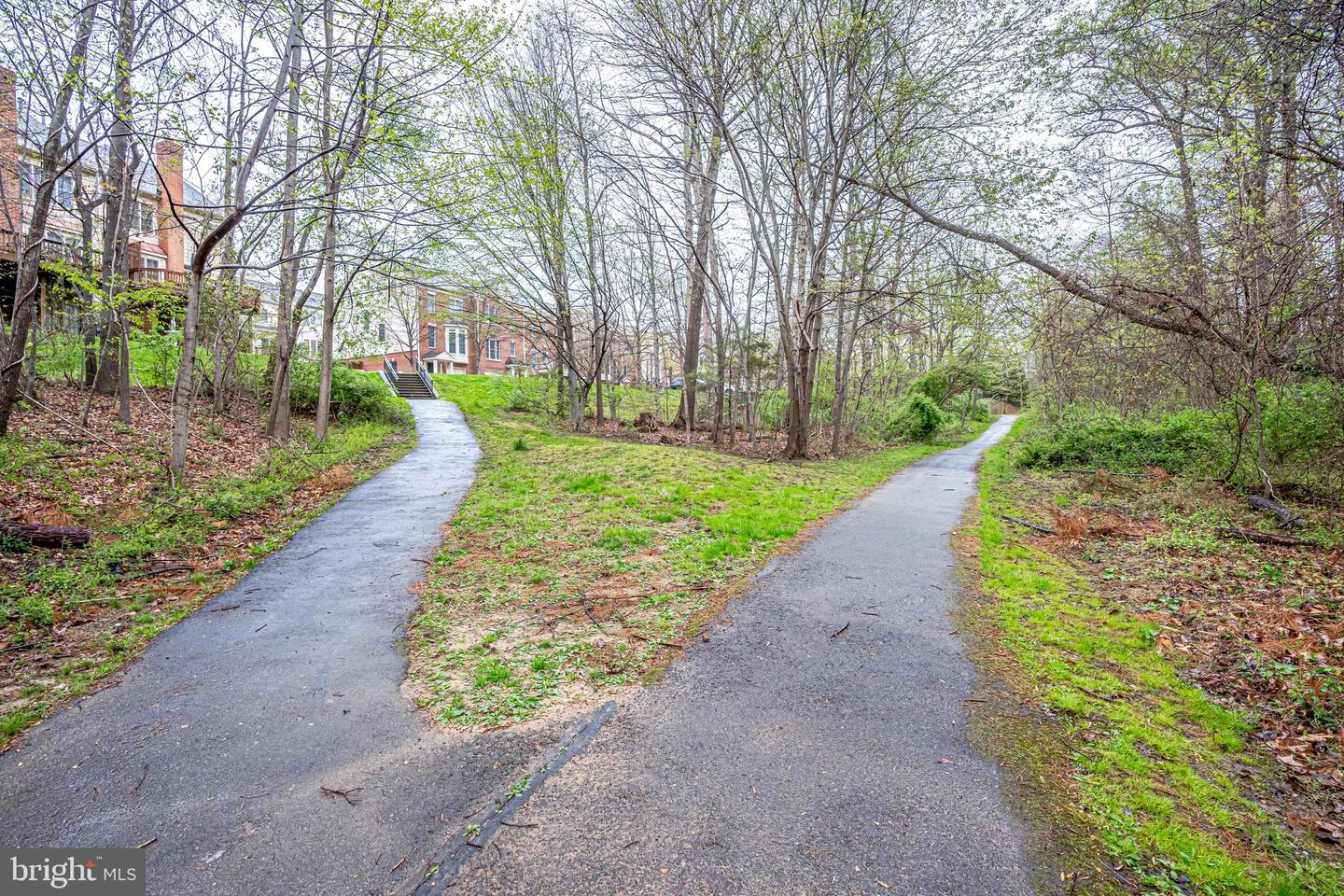 11449 ROTHBURY SQUARE