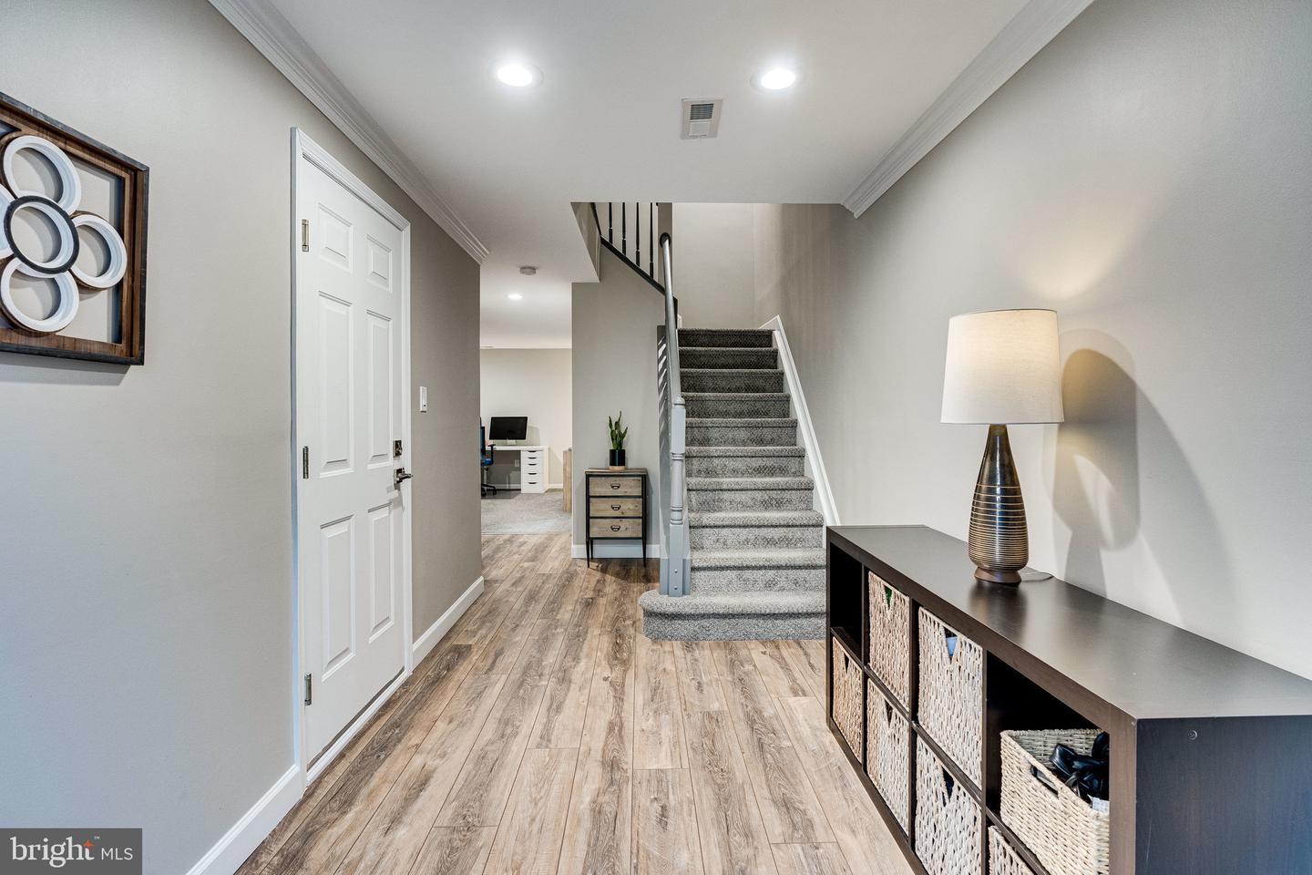 11449 ROTHBURY SQUARE