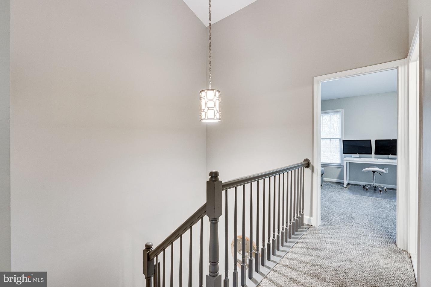 11449 ROTHBURY SQUARE