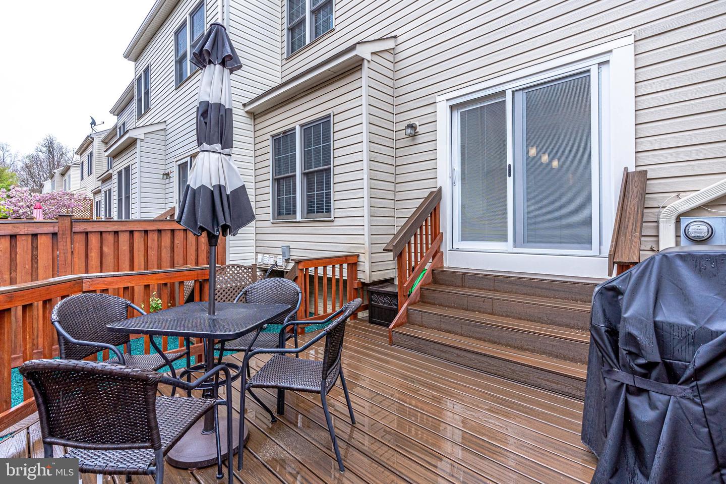 11449 ROTHBURY SQUARE