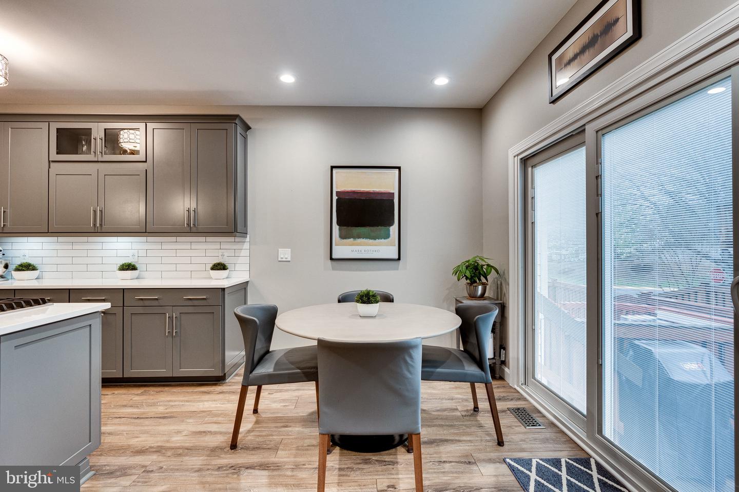 11449 ROTHBURY SQUARE