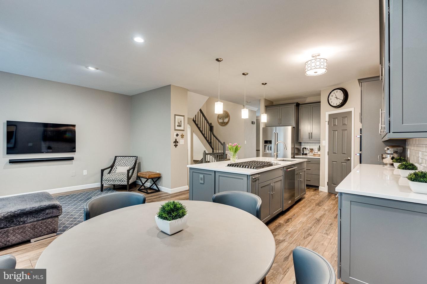 11449 ROTHBURY SQUARE