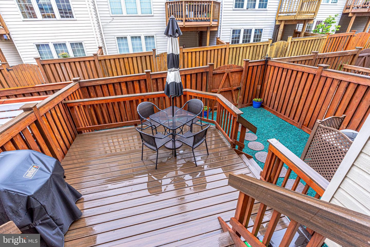 11449 ROTHBURY SQUARE