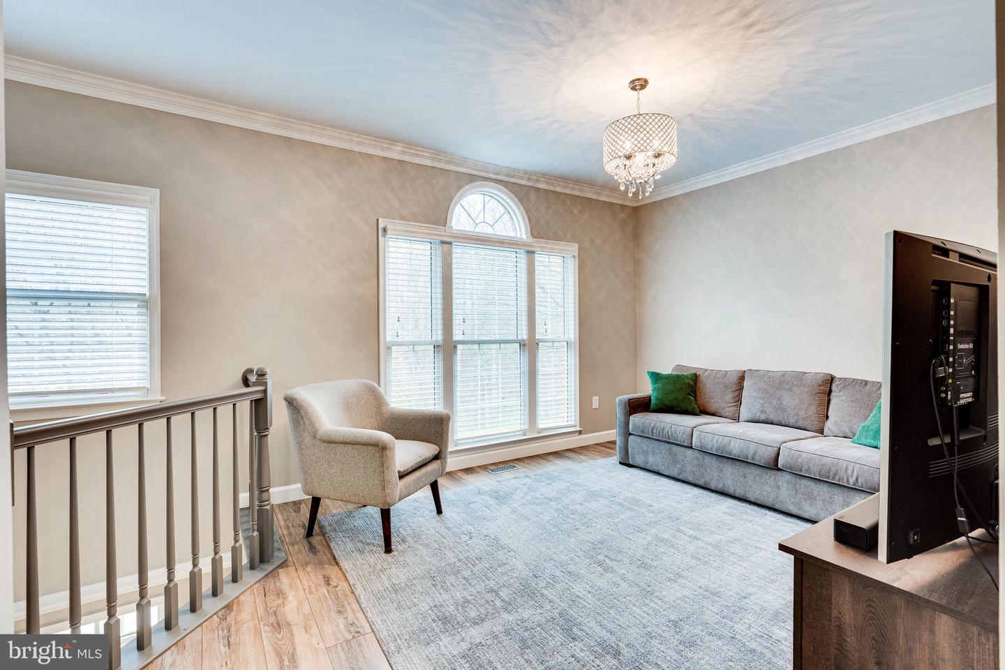 11449 ROTHBURY SQUARE