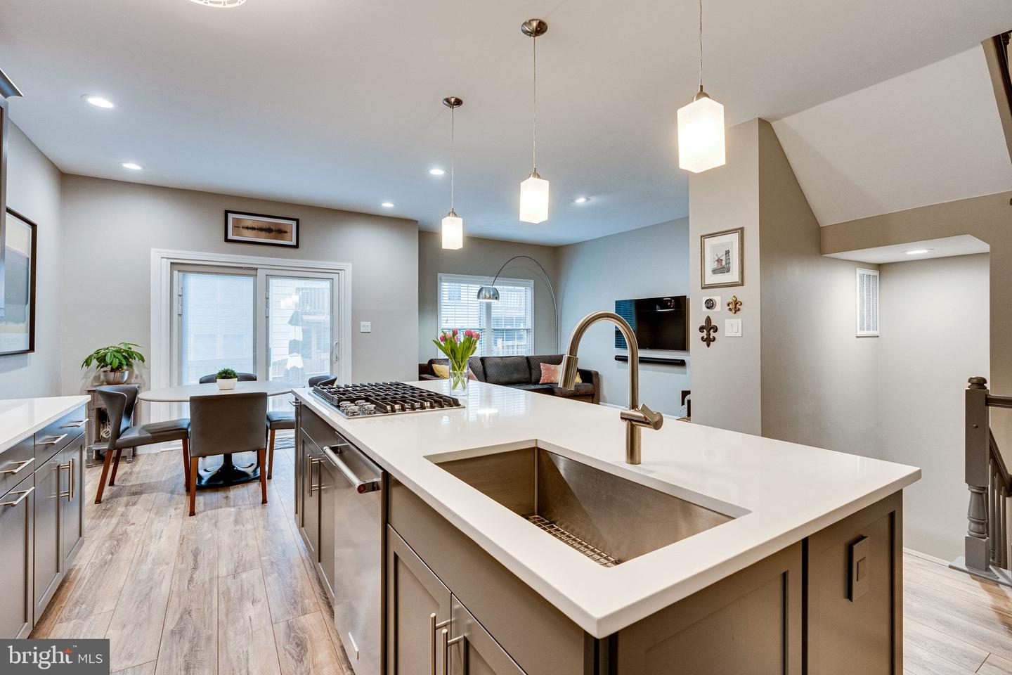 11449 ROTHBURY SQUARE