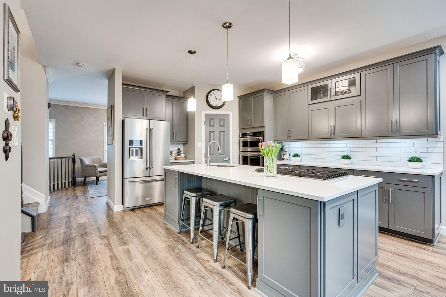11449 ROTHBURY SQUARE