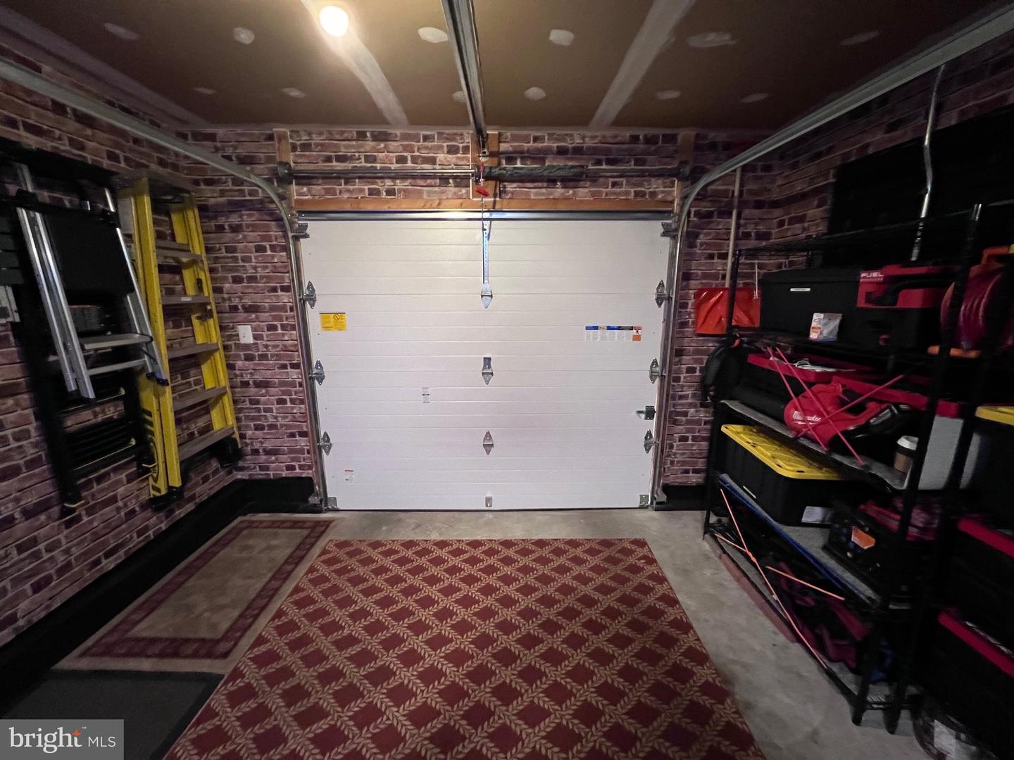 11449 ROTHBURY SQUARE