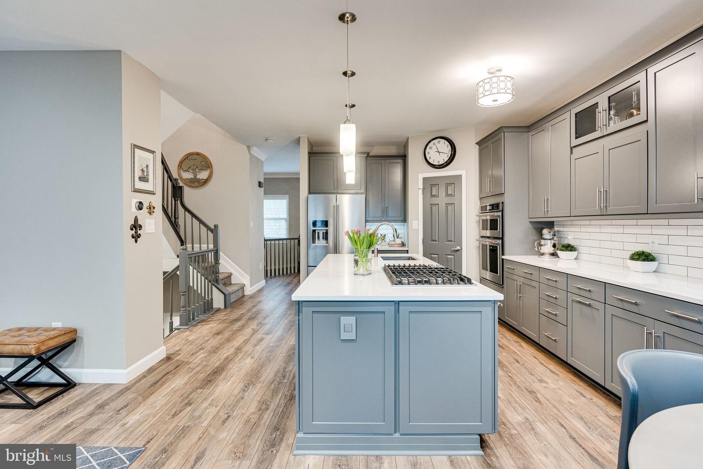 11449 ROTHBURY SQUARE