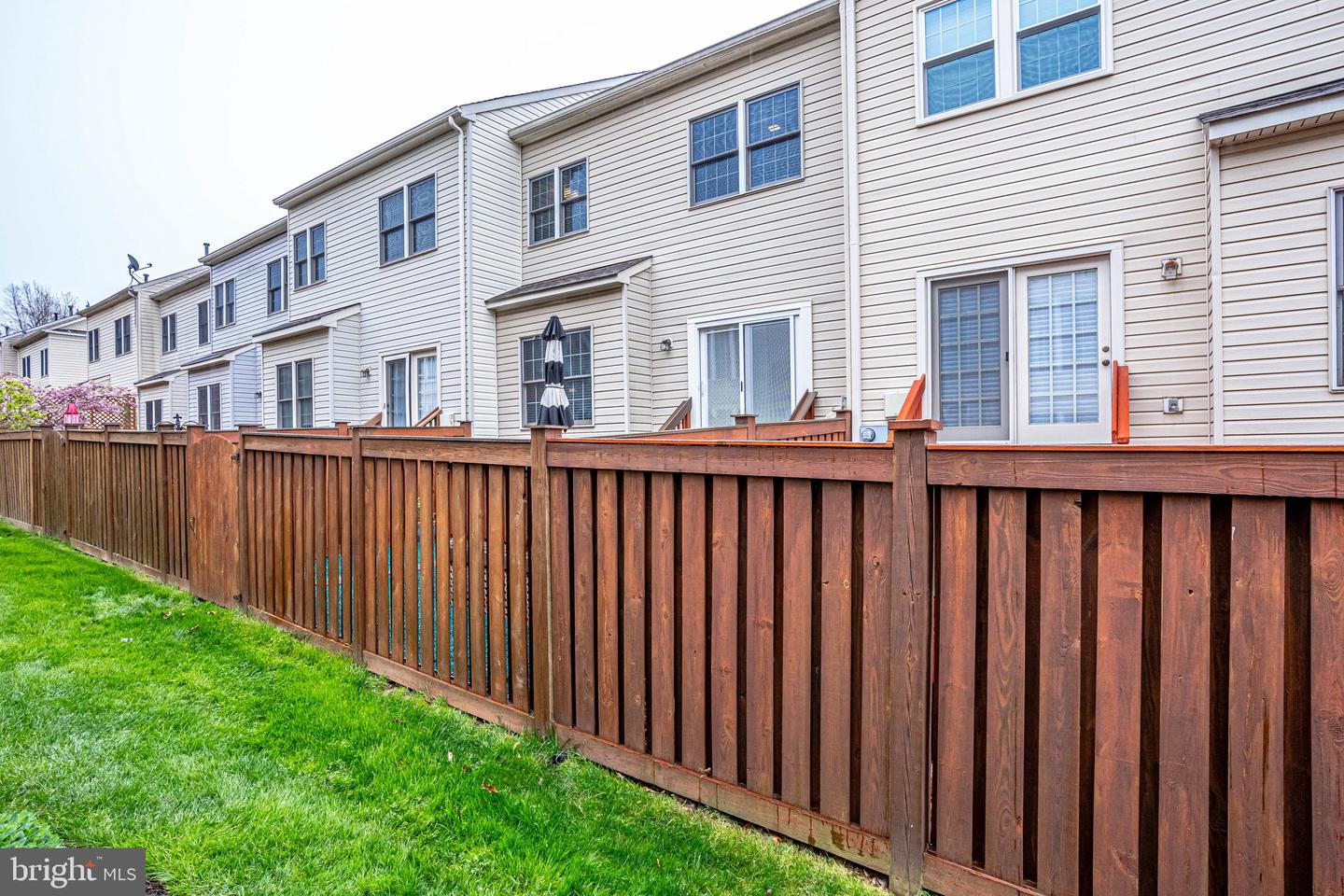 11449 ROTHBURY SQUARE