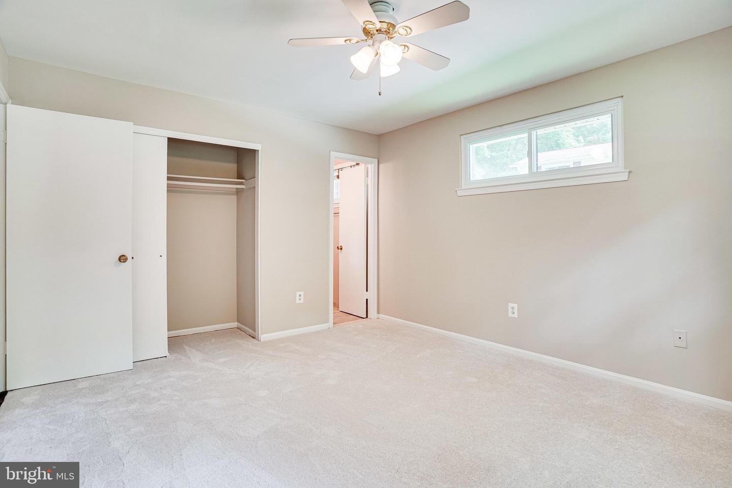 4939 GAINSBOROUGH DRIVE