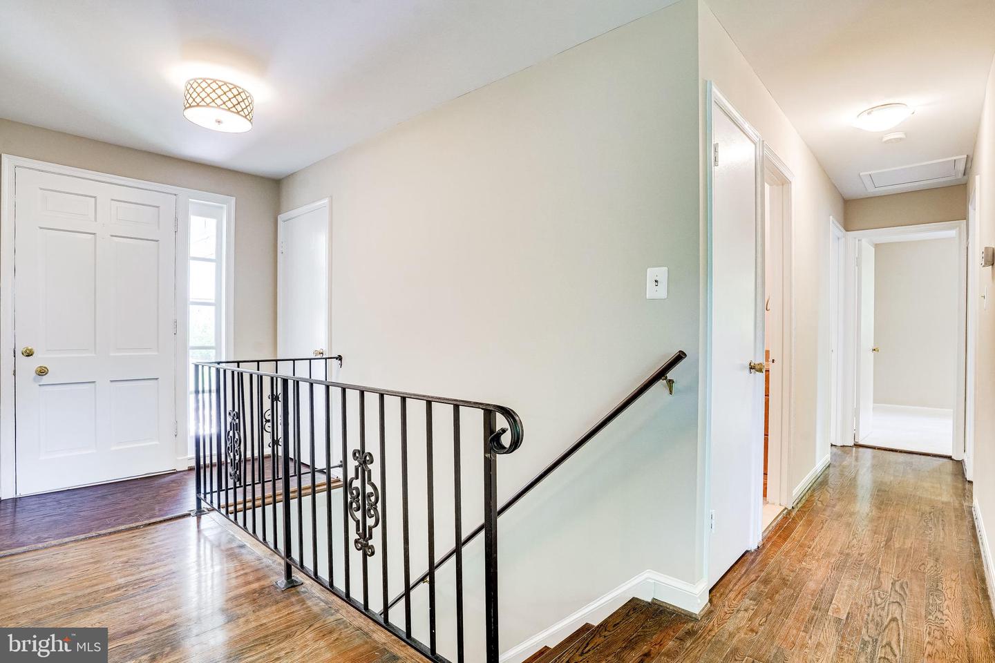 4939 GAINSBOROUGH DRIVE