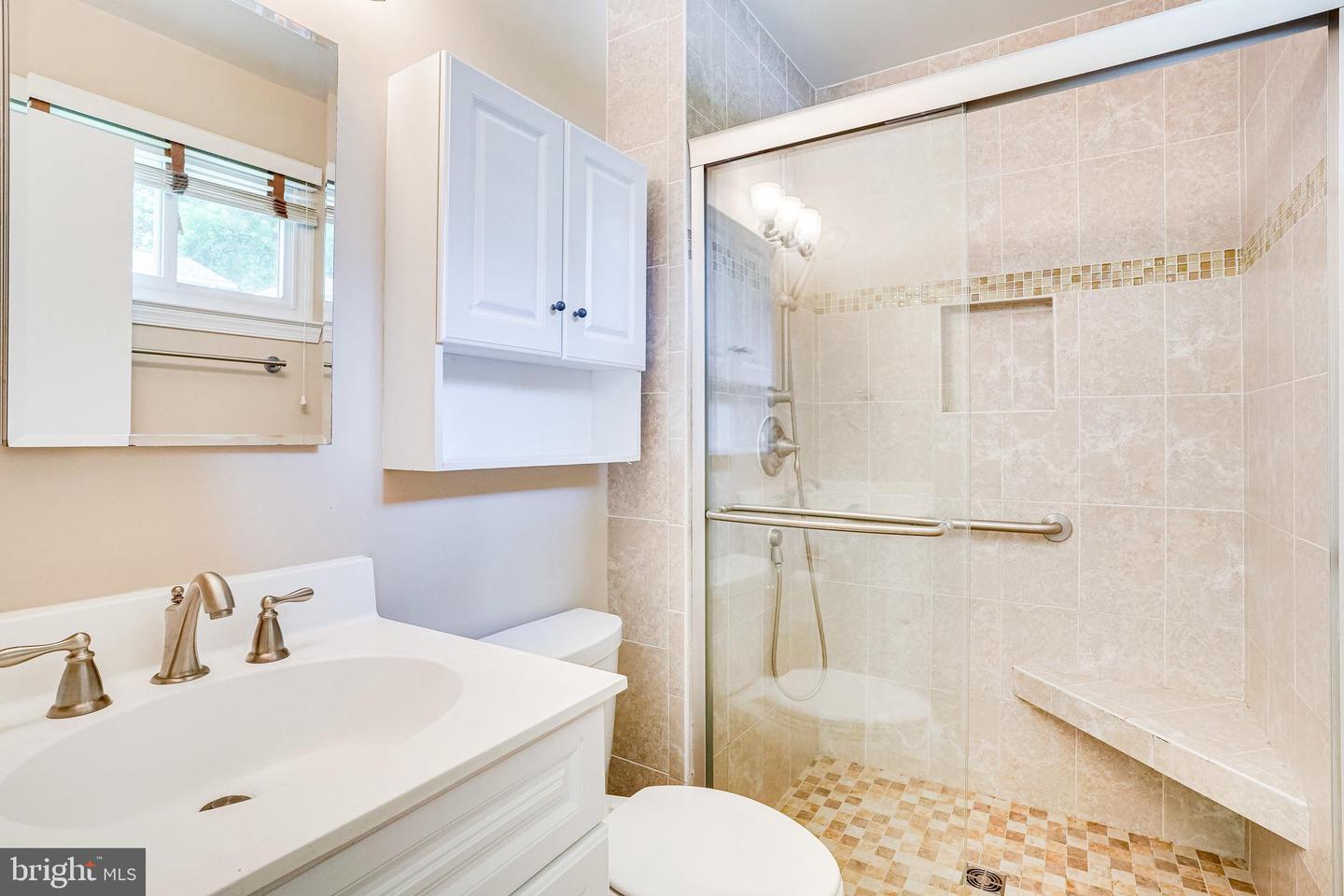 4939 GAINSBOROUGH DRIVE