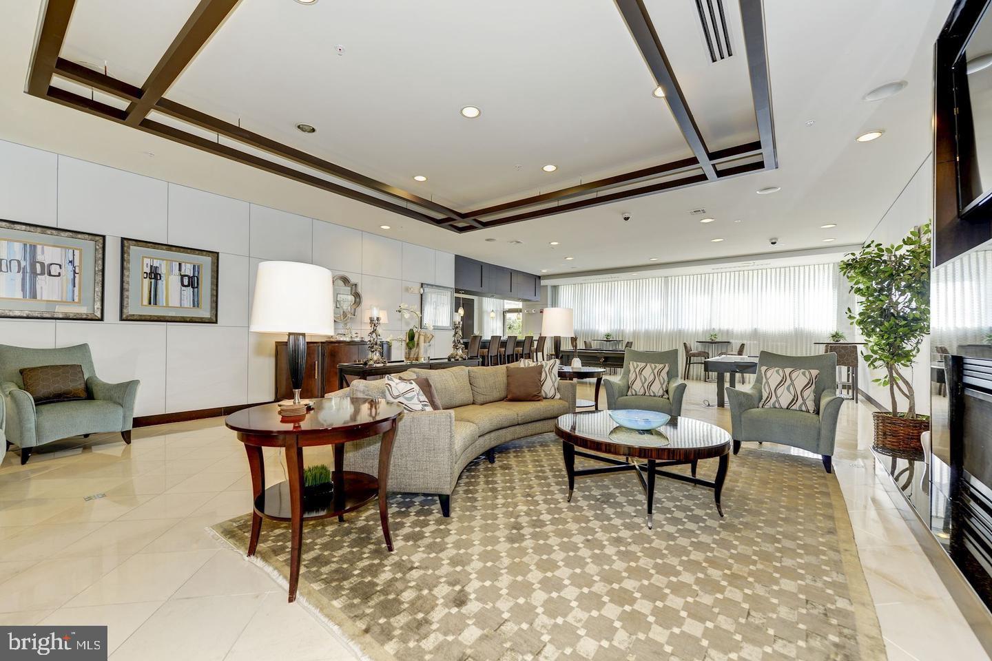 12001 MARKET STREET Unit: 136
