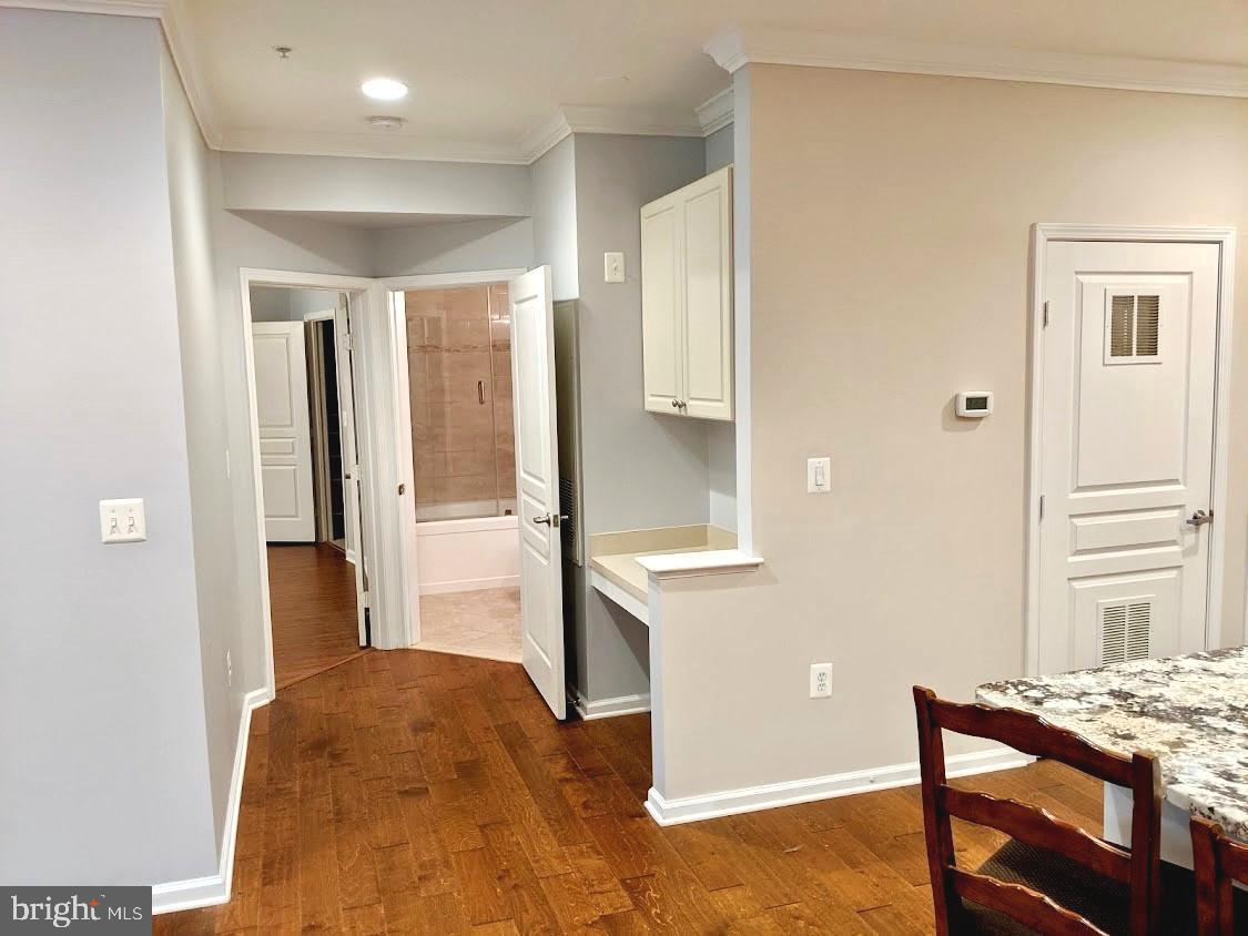 12001 MARKET STREET Unit: 136