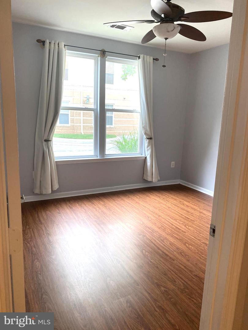 12001 MARKET STREET Unit: 136