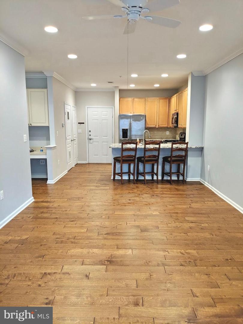 12001 MARKET STREET Unit: 136