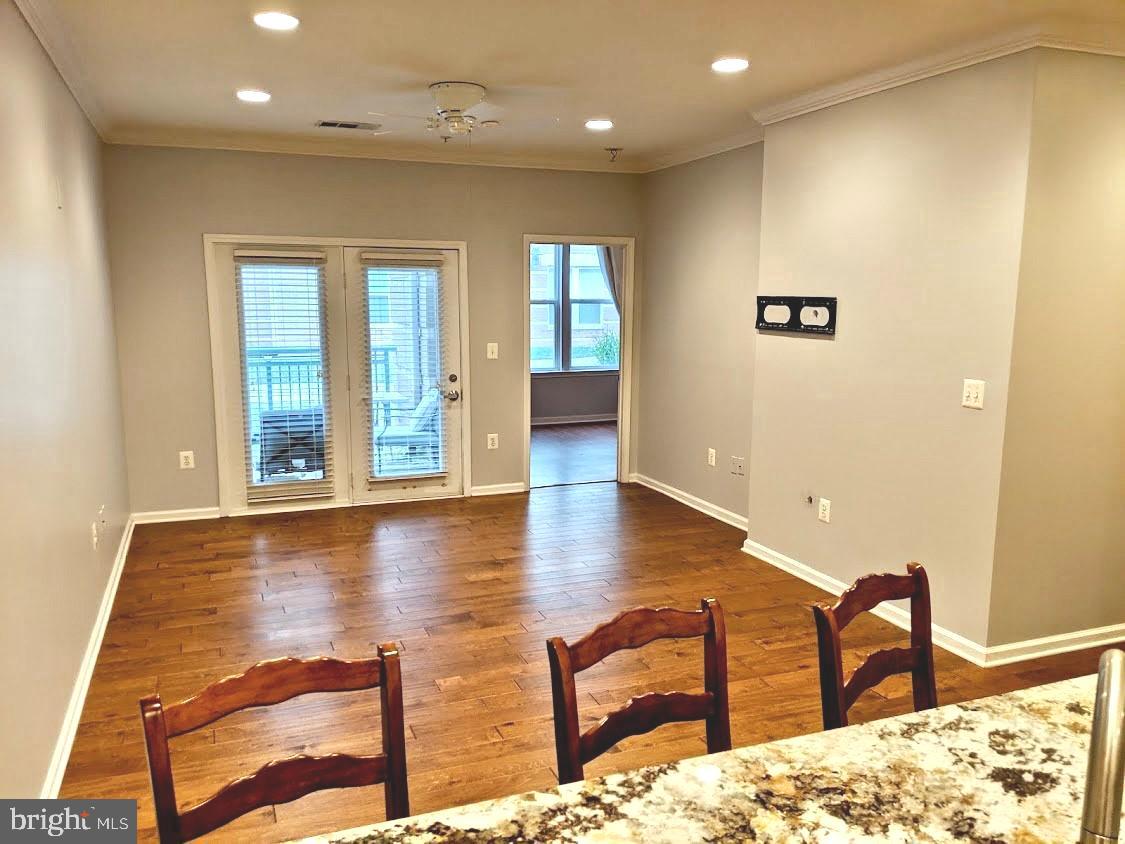 12001 MARKET STREET Unit: 136