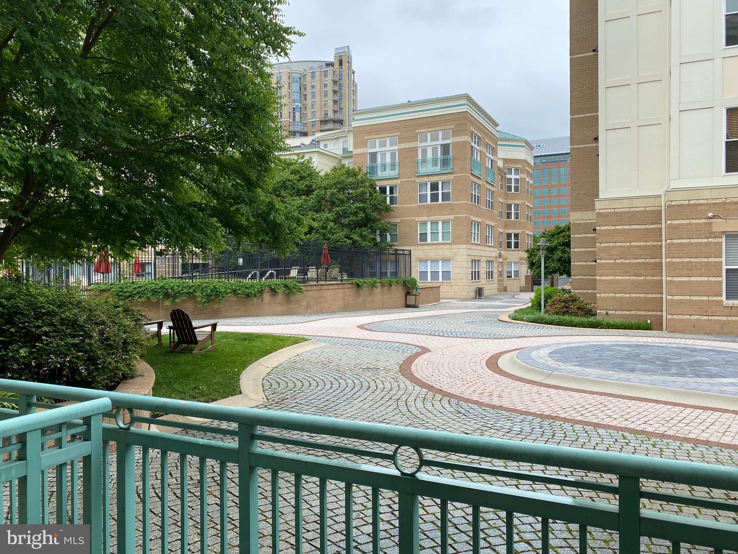 12001 MARKET STREET Unit: 136