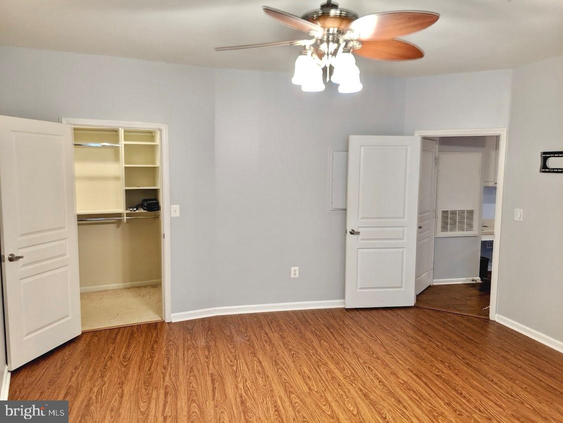 12001 MARKET STREET Unit: 136