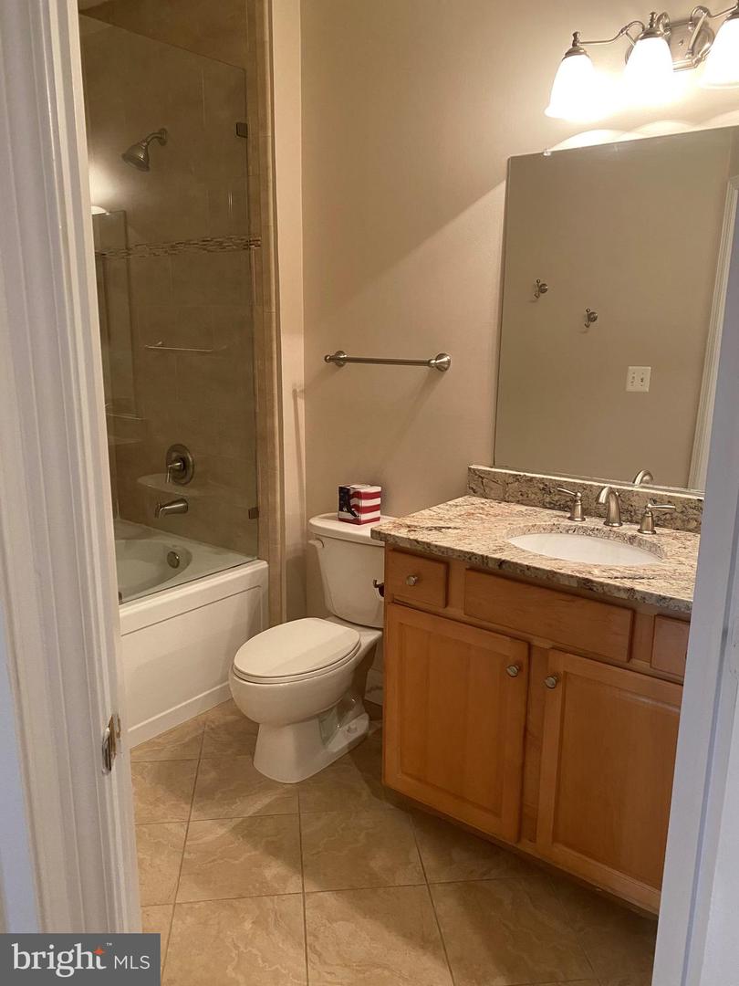 12001 MARKET STREET Unit: 136
