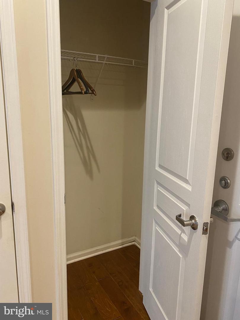 12001 MARKET STREET Unit: 136