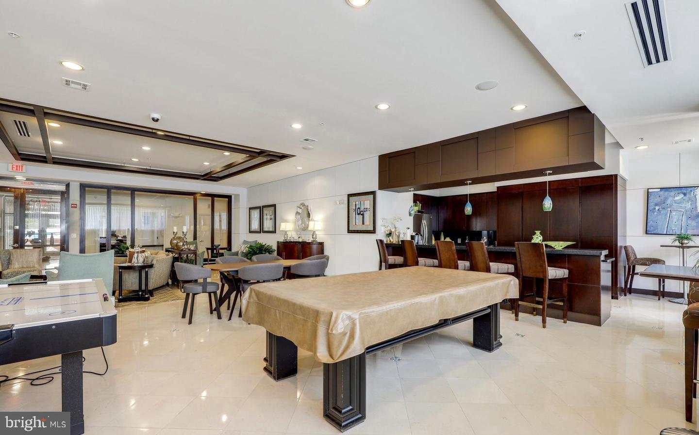 12001 MARKET STREET Unit: 136