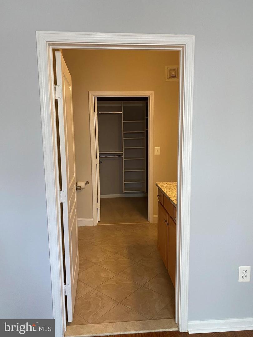 12001 MARKET STREET Unit: 136