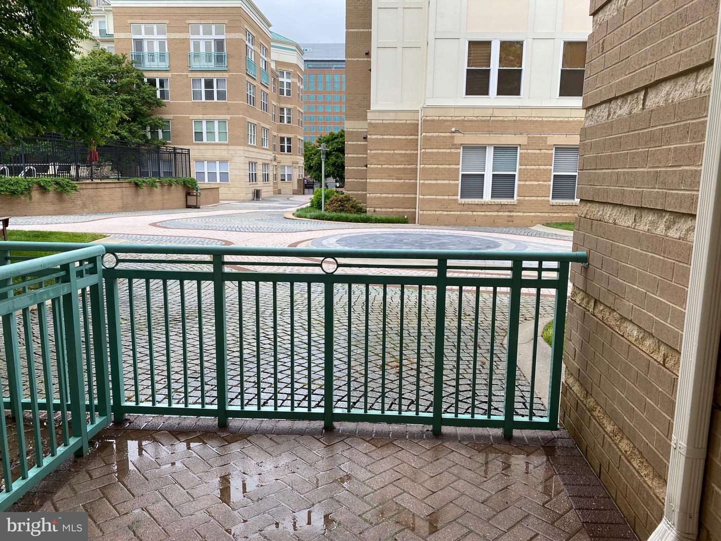 12001 MARKET STREET Unit: 136