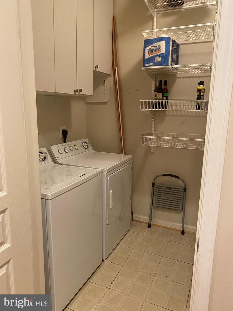 12001 MARKET STREET Unit: 136