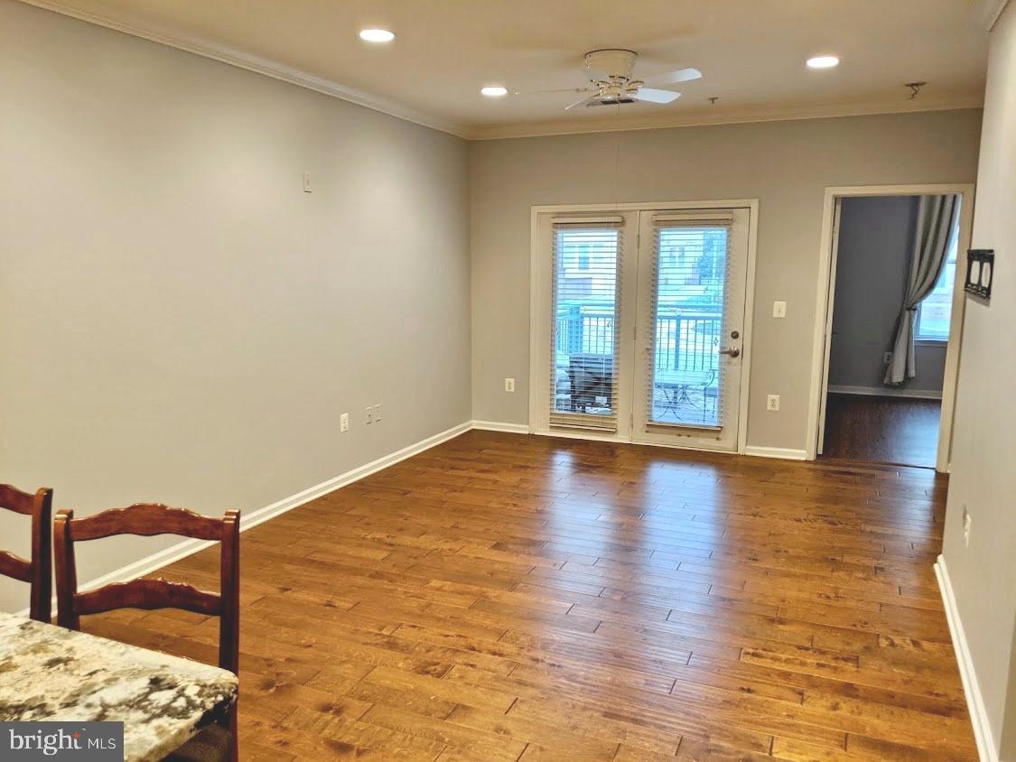 12001 MARKET STREET Unit: 136