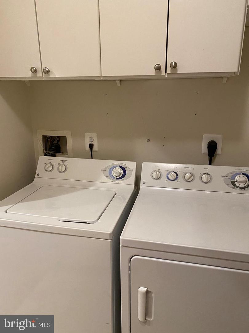 12001 MARKET STREET Unit: 136