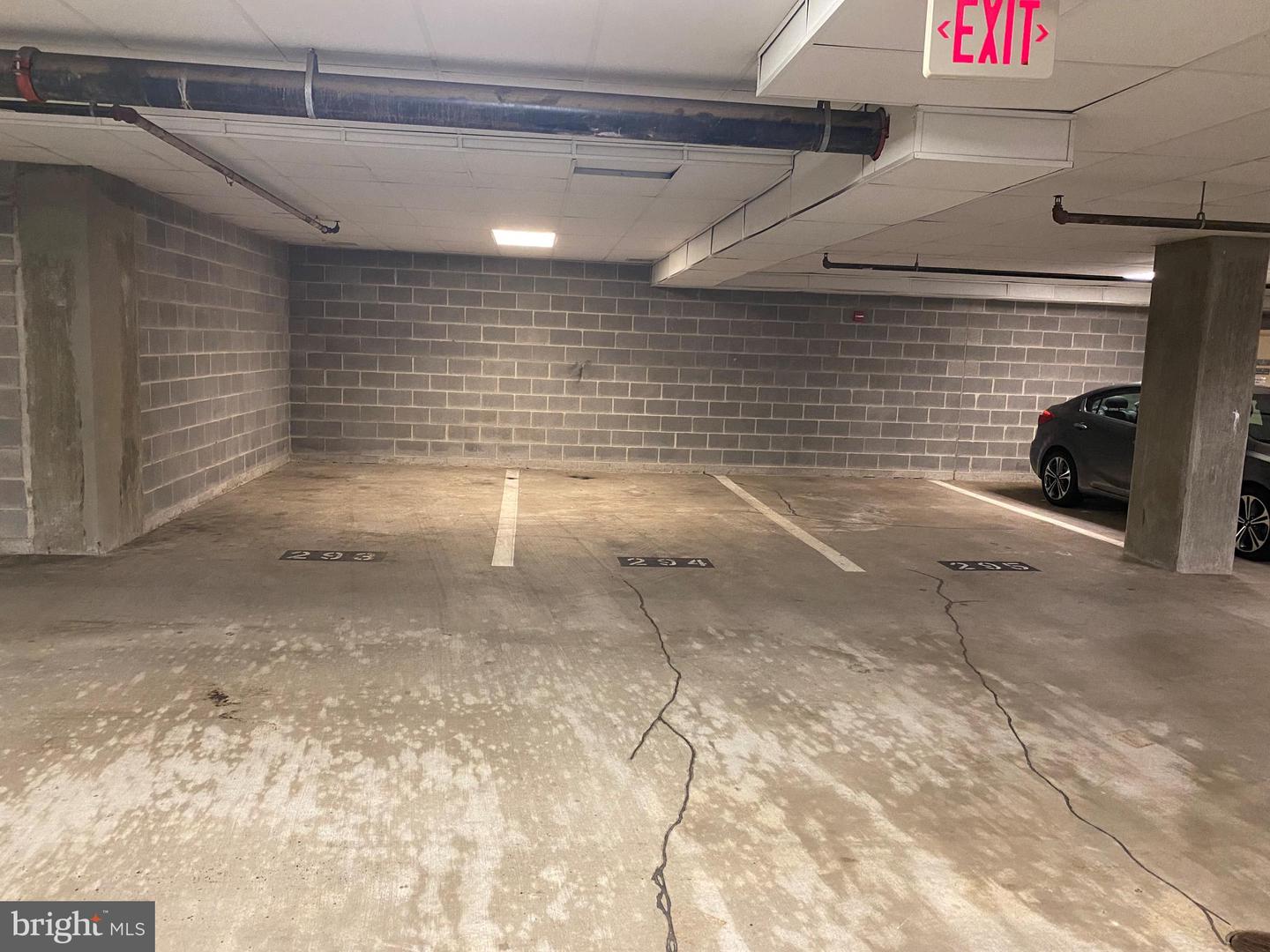 12001 MARKET STREET Unit: 136