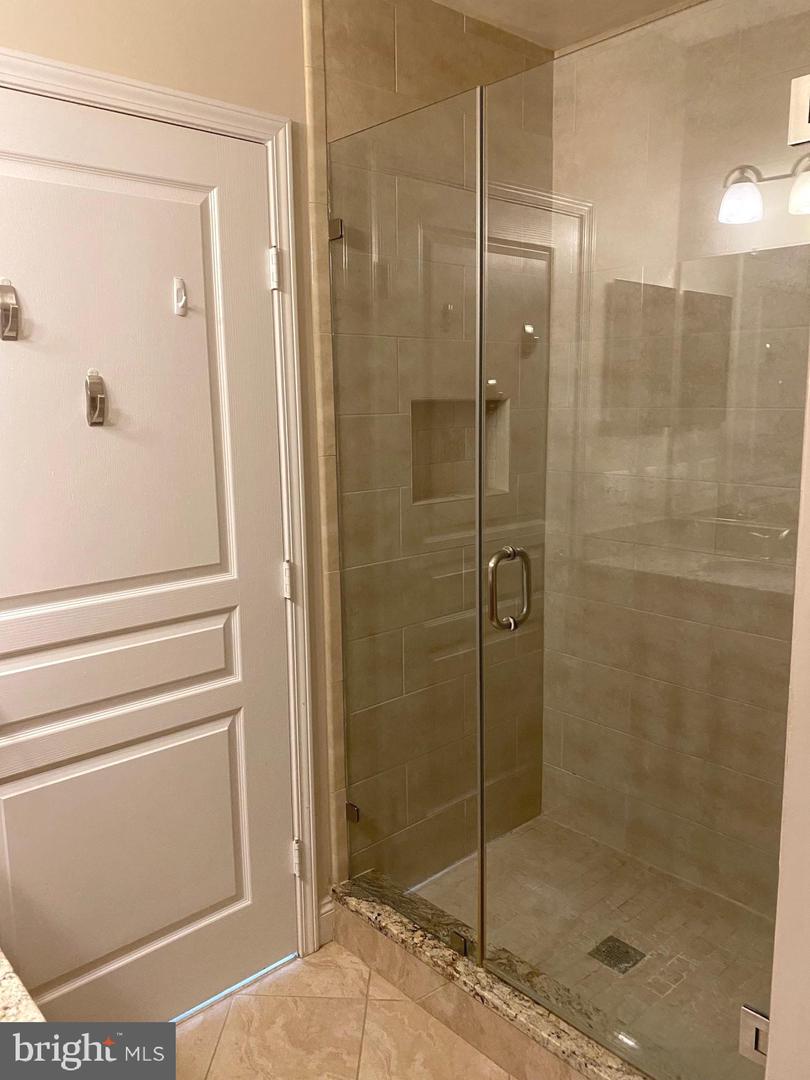 12001 MARKET STREET Unit: 136