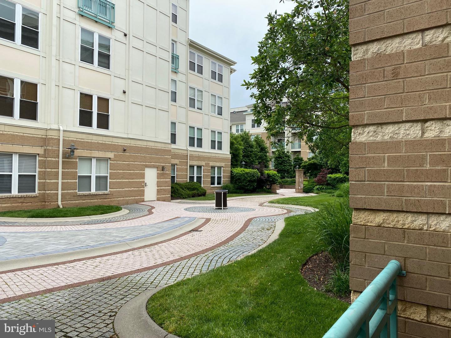 12001 MARKET STREET Unit: 136