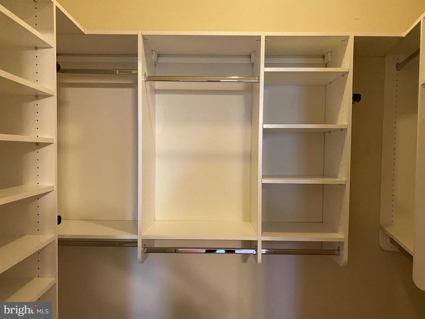 12001 MARKET STREET Unit: 136