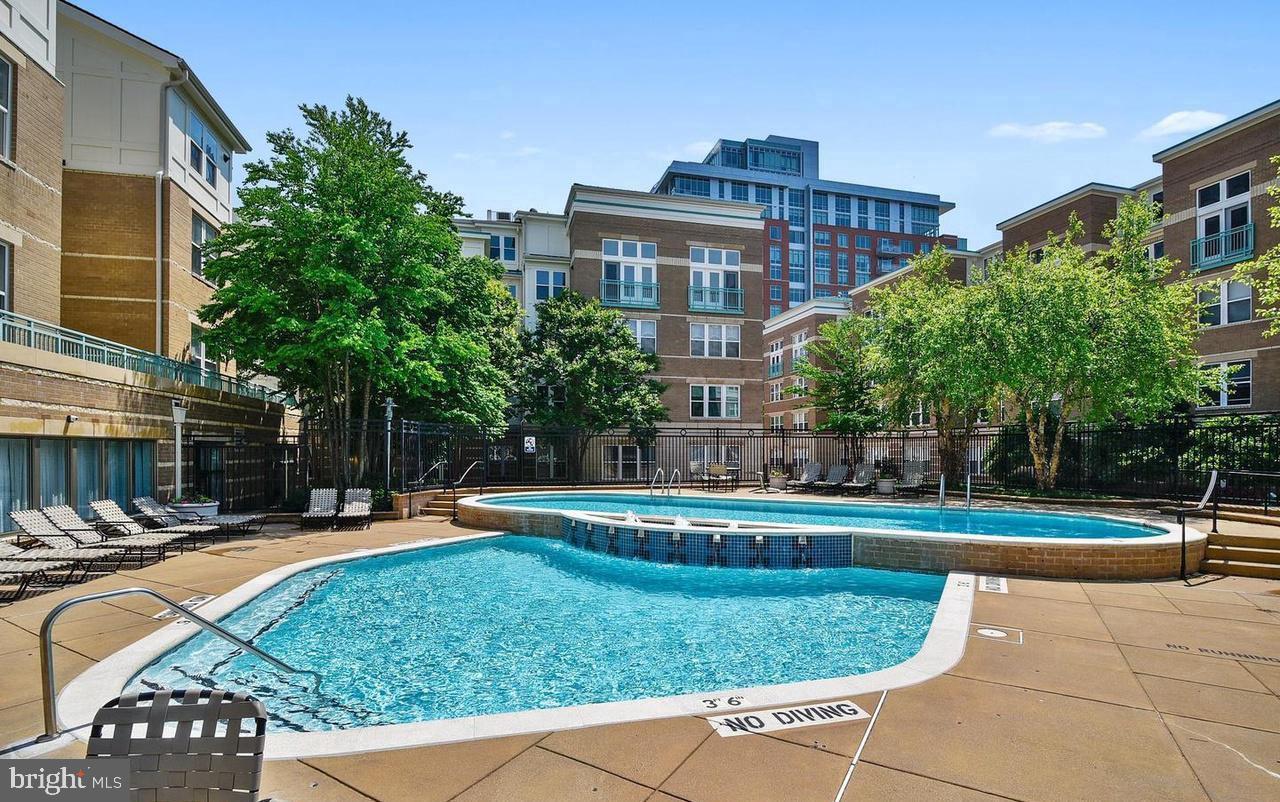 12001 MARKET STREET Unit: 136