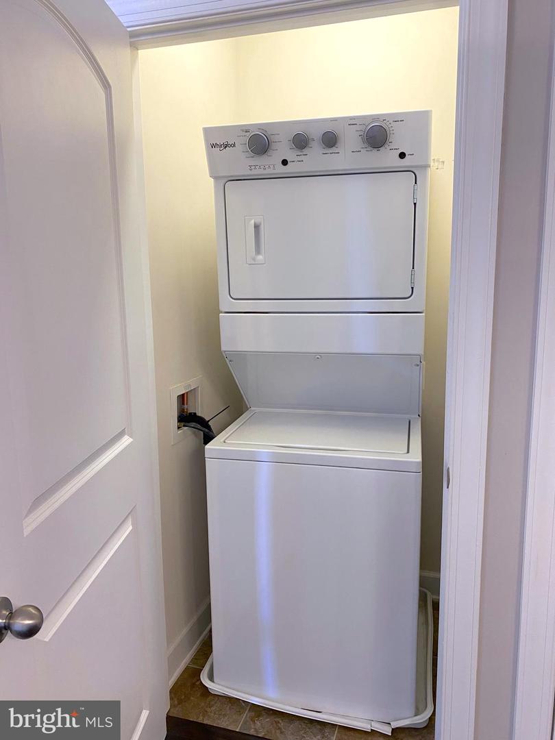 13723 NEIL ARMSTRONG AVENUE Unit: 403