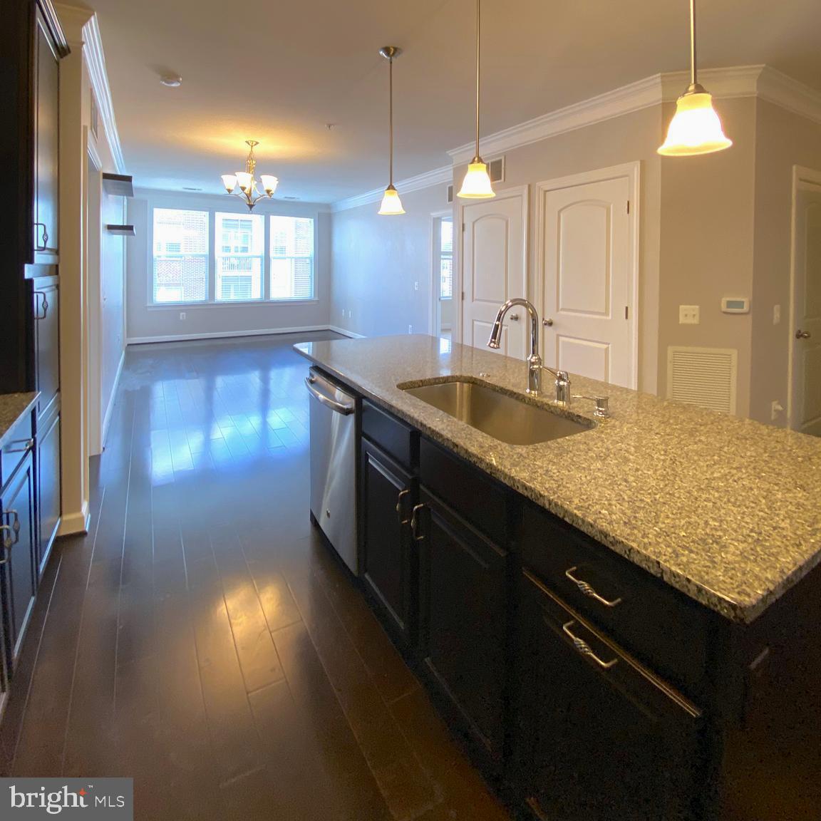 13723 NEIL ARMSTRONG AVENUE Unit: 403