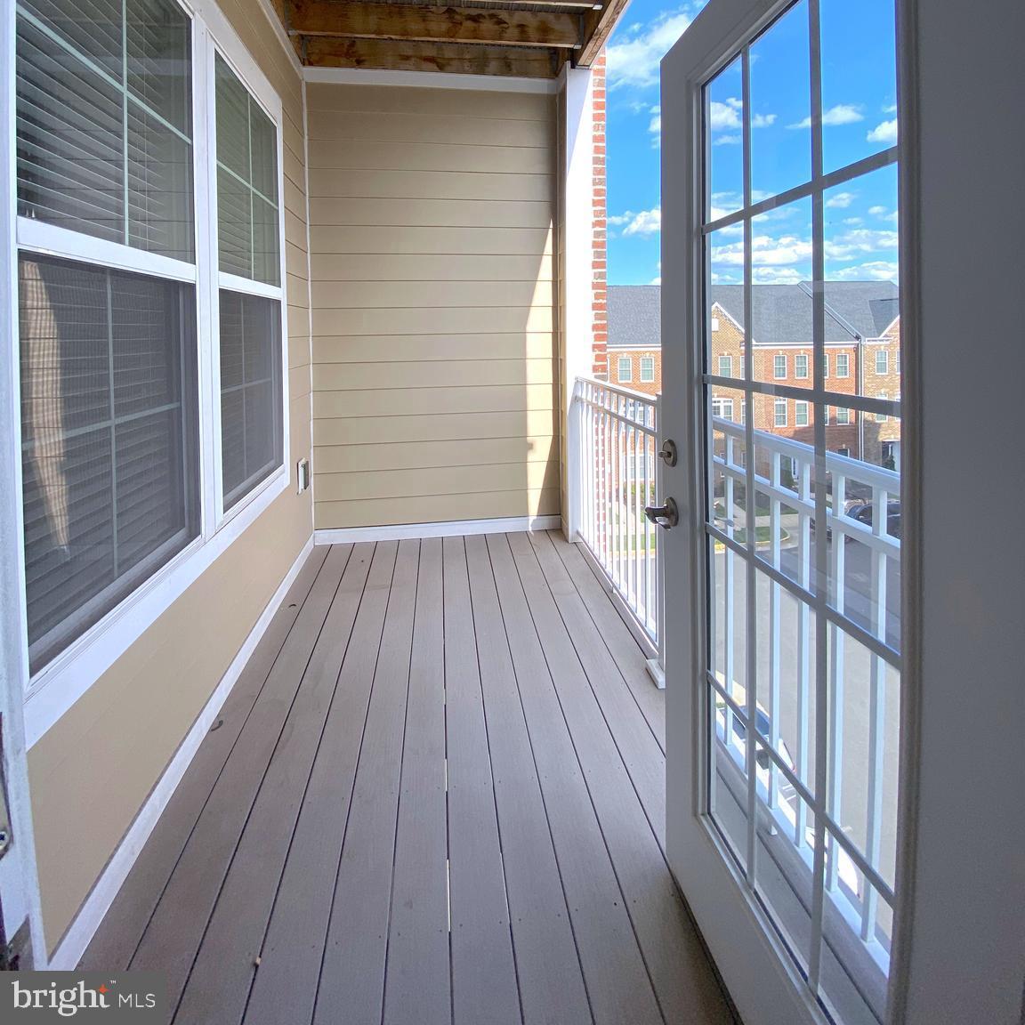 13723 NEIL ARMSTRONG AVENUE Unit: 403
