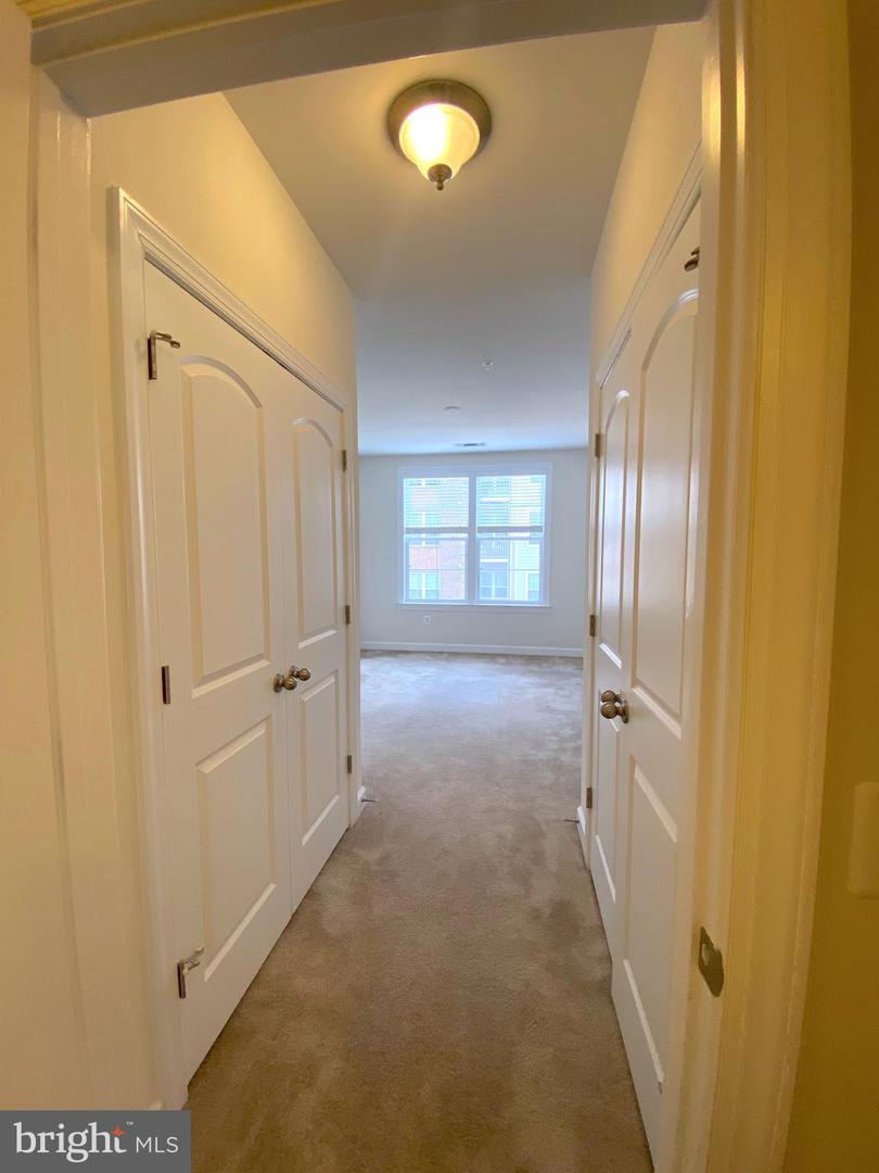 13723 NEIL ARMSTRONG AVENUE Unit: 403