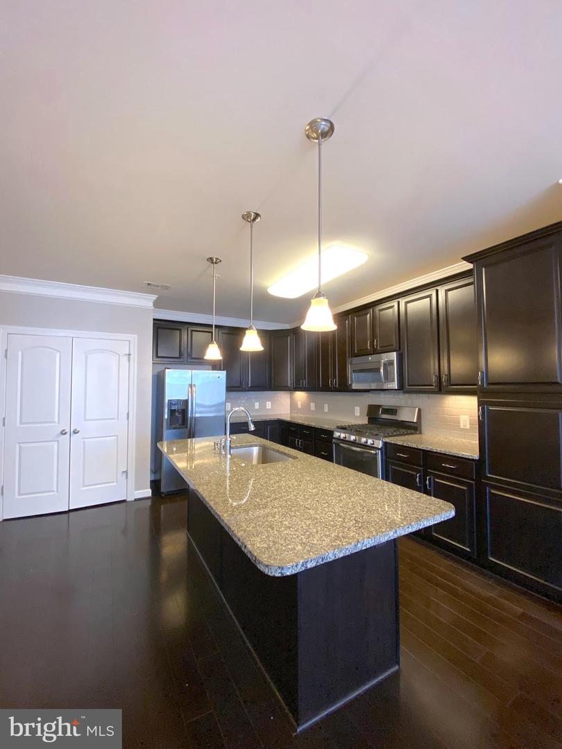 13723 NEIL ARMSTRONG AVENUE Unit: 403