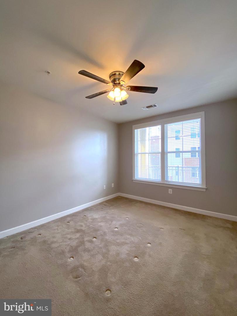 13723 NEIL ARMSTRONG AVENUE Unit: 403