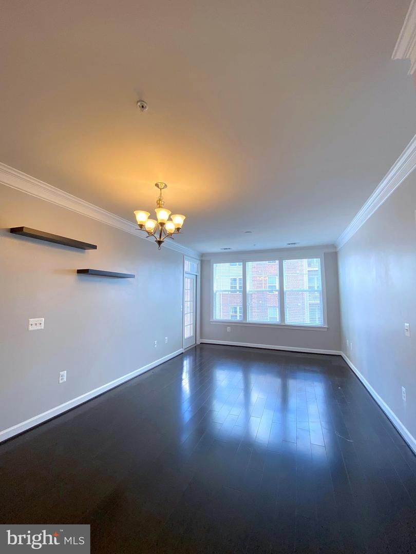 13723 NEIL ARMSTRONG AVENUE Unit: 403