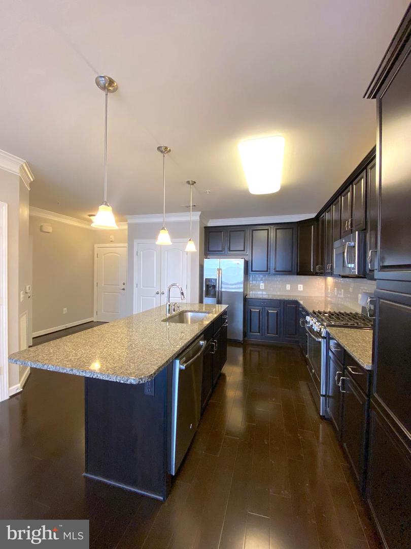 13723 NEIL ARMSTRONG AVENUE Unit: 403