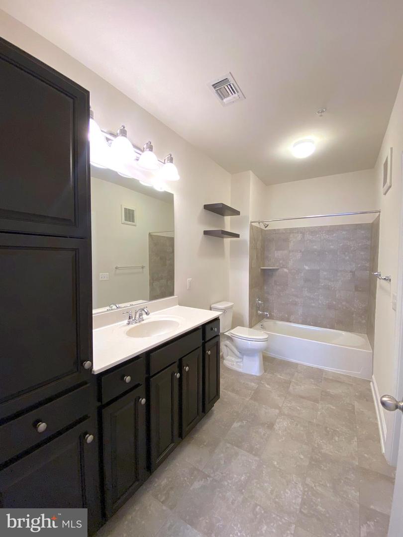 13723 NEIL ARMSTRONG AVENUE Unit: 403