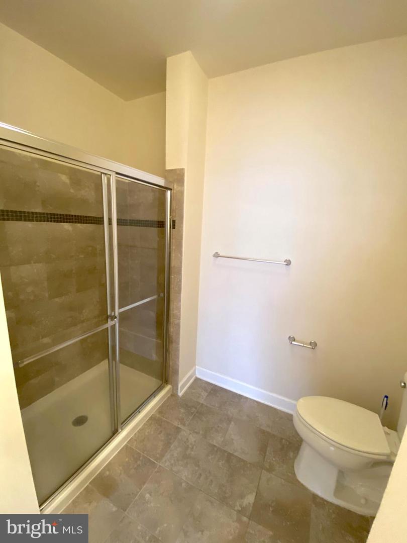 13723 NEIL ARMSTRONG AVENUE Unit: 403