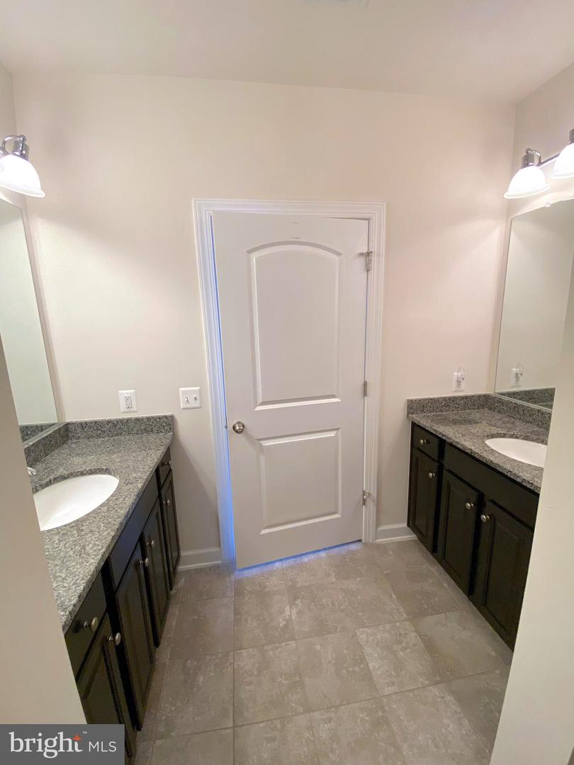 13723 NEIL ARMSTRONG AVENUE Unit: 403