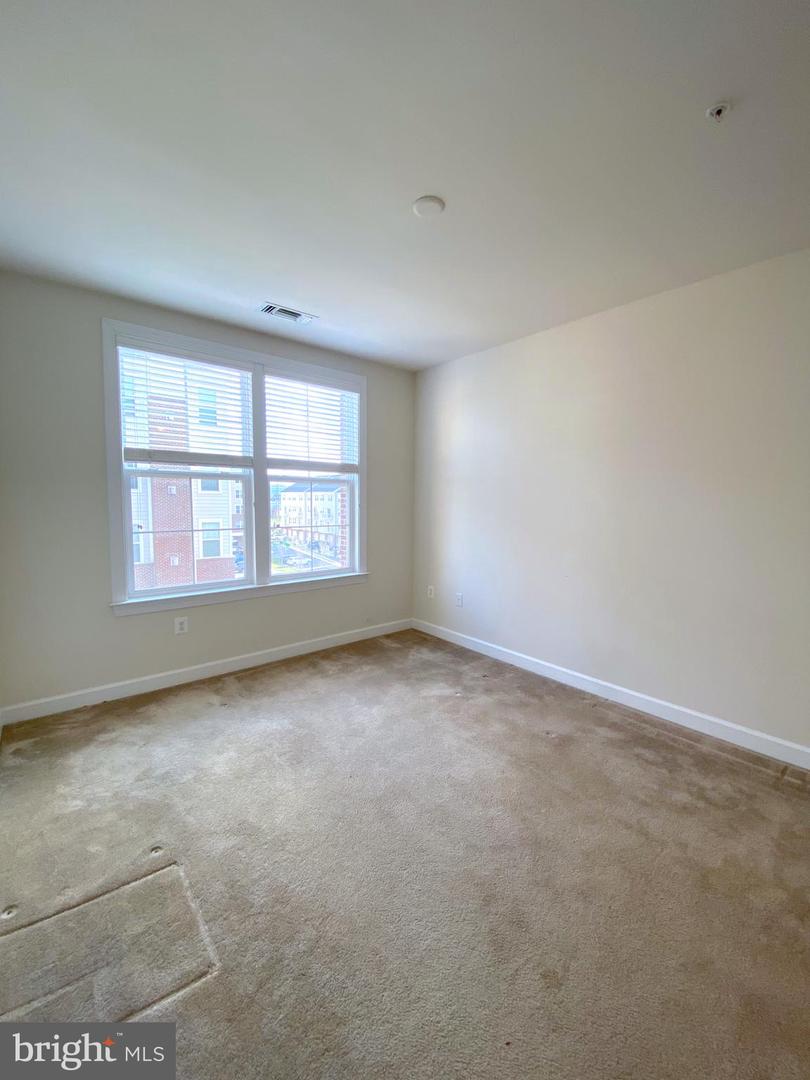 13723 NEIL ARMSTRONG AVENUE Unit: 403