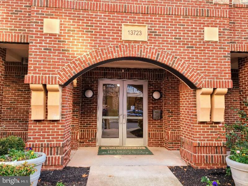 13723 NEIL ARMSTRONG AVENUE Unit: 403